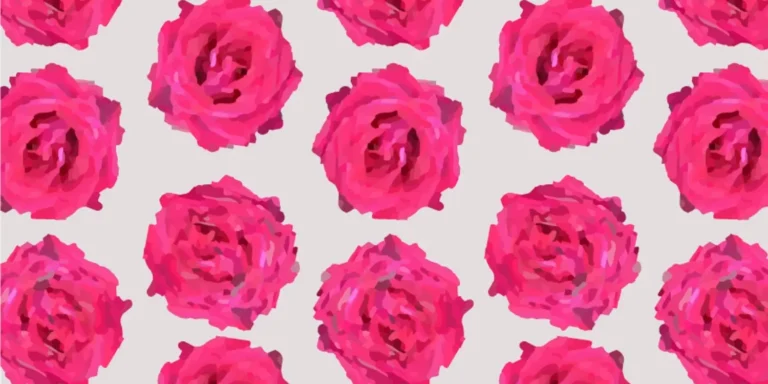 FREE fresh roses iPhone wallpaper design