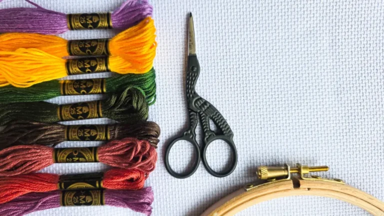 where to find free craft patterns