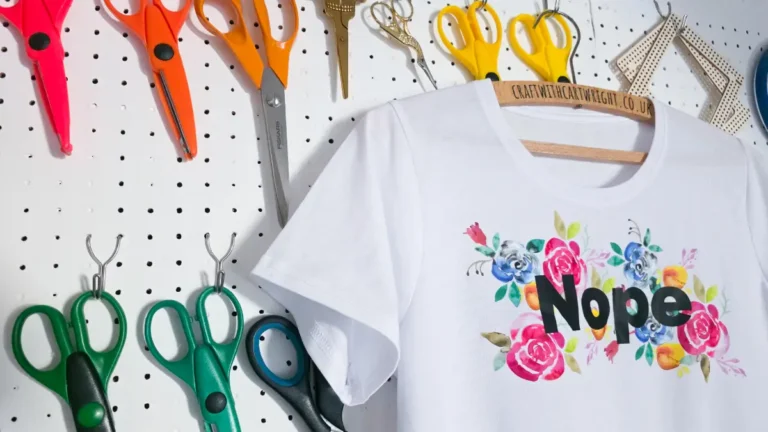 Can you print watercolour designs with DTF?